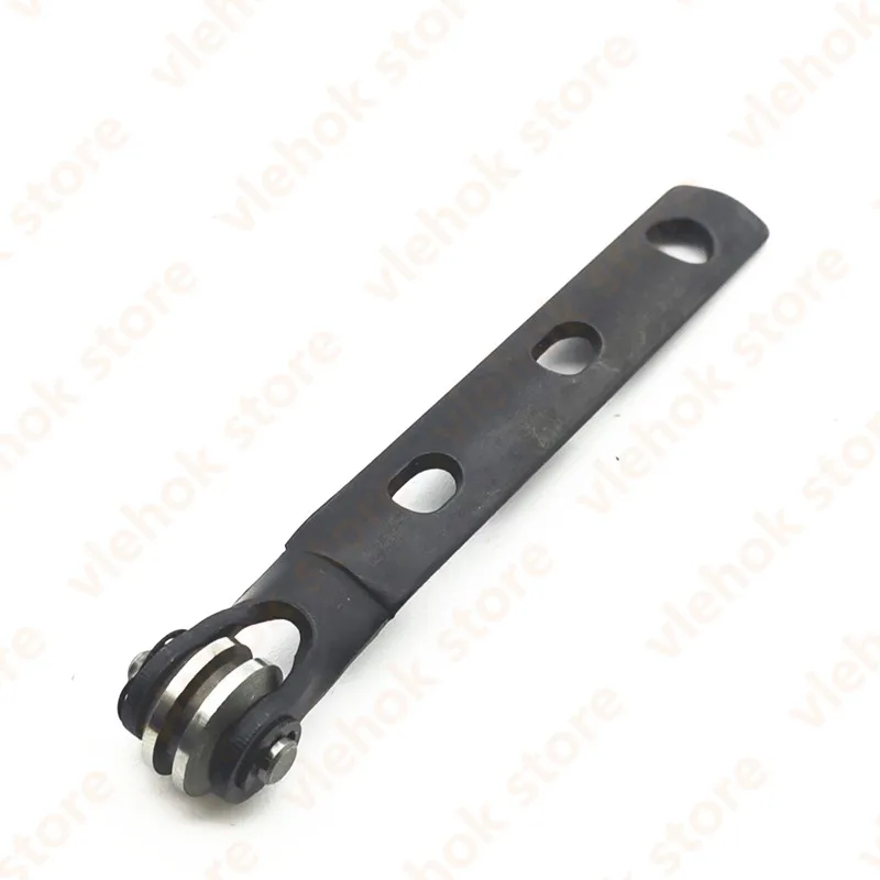 JIG Saw Guide Wheel for BOSCH PST50E PST50-2 PST54 ST350 2608135901