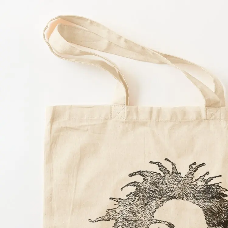 The Miseducation of Lauryn Hill Tote Bag Canvas bags for women Large bags for women cute tote bag