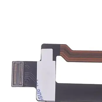 

Original Flexible Ribbon Flat Cable For FIMI Mini 3 / MINI / MINI V2 Gimbal Camera Flex Cable For FIMI X8 MINI Repair Part