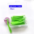 M437LightGreen 1.2mm