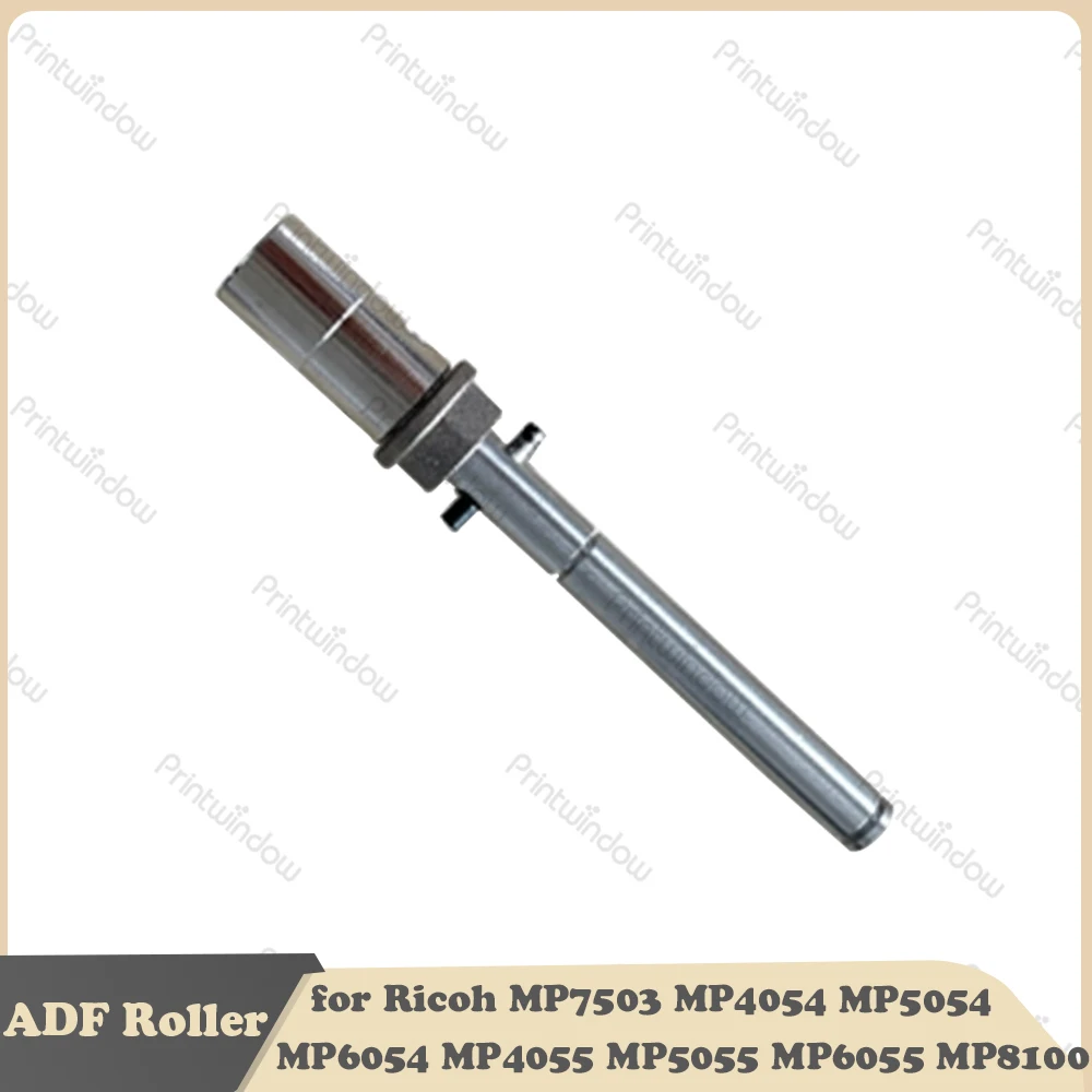 

Compatible ADF Lever Roller for Ricoh MP7503 MP4054 MP5054 MP6054 MP4055 MP5055 MP6055 MP8100
