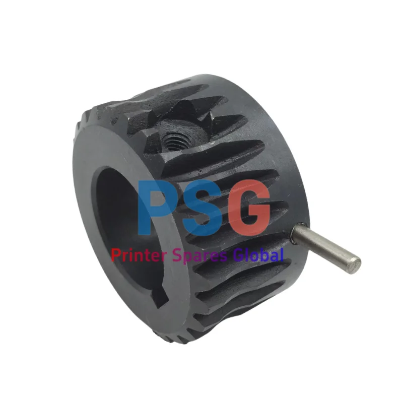 Червячная передача MV.032.905&MV.032.905/03 для машины HDM CD102/SM102