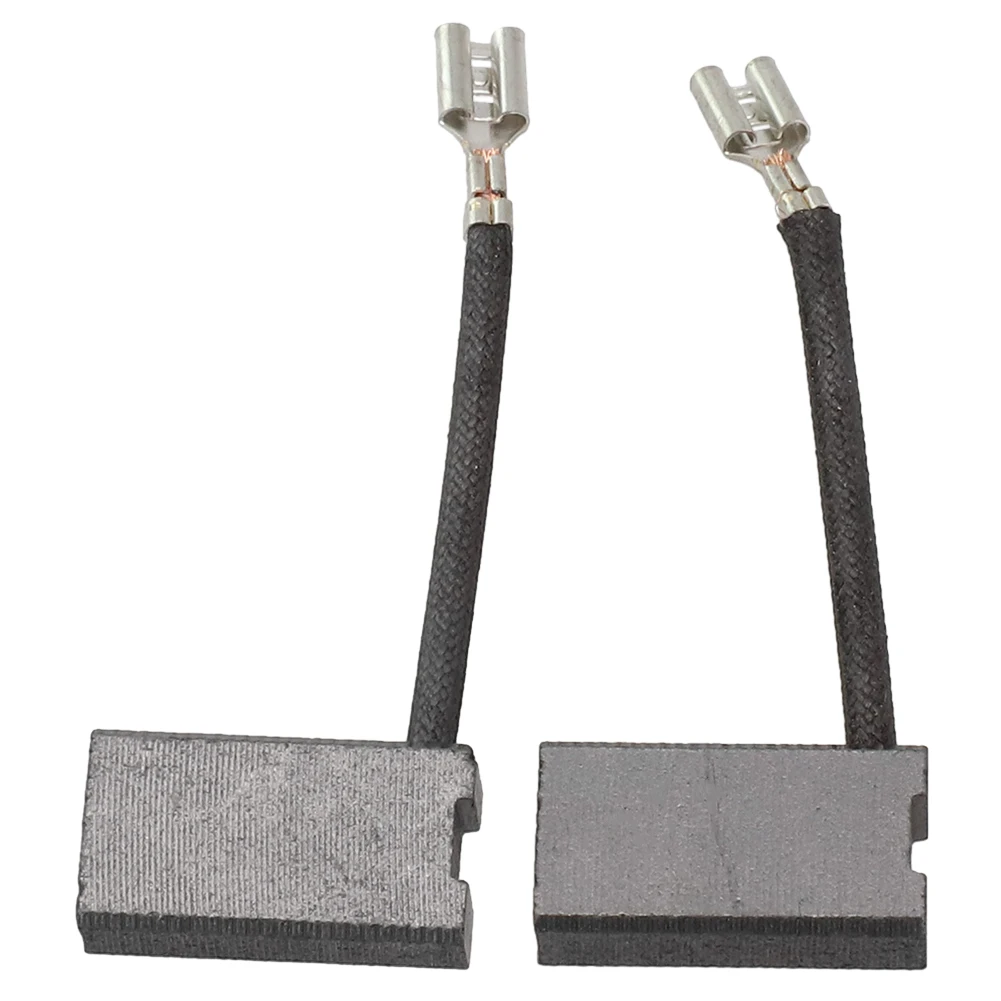 Scies circulaires avec brosse en carbone, marteaux de démolition, marteaux distants, DW368, DW703, scie à onglets DW708