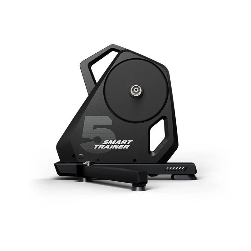 

Cycling table Intelligent direct-drive indoor mountain road bicycle self-generated power training table