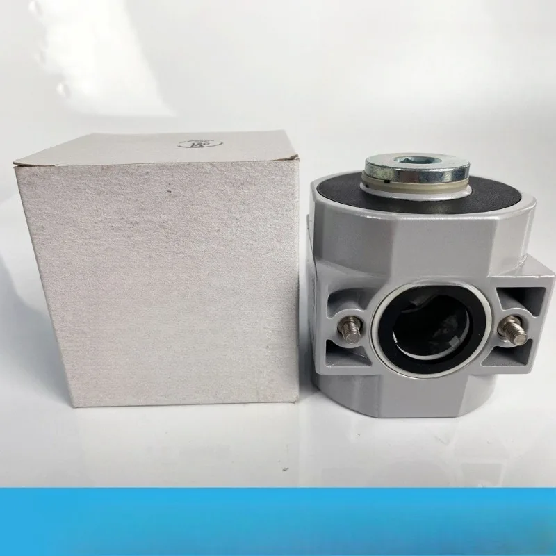 Parts For Festo Fes…