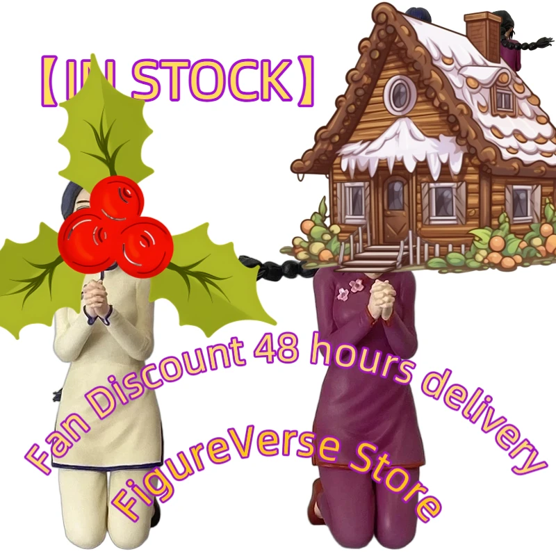 

В НАЛИЧИИ: Фигурка Saint Seiya Myth Cloth Ширю (Шунли) с 2 головами, из смолы, для декора, статуэтка