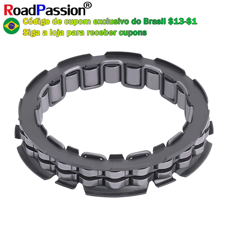 rodamiento-de-embrague-de-arranque-de-motocicleta-para-ducati-diavel-hypermotard-multistrada-1200-1100-superbike-749-848-999-1098-1198-r