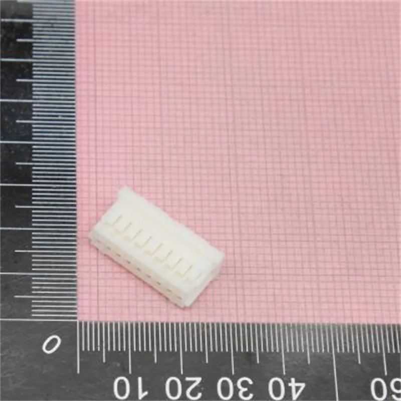 5Pcs/Lot DF1B-18DS-…