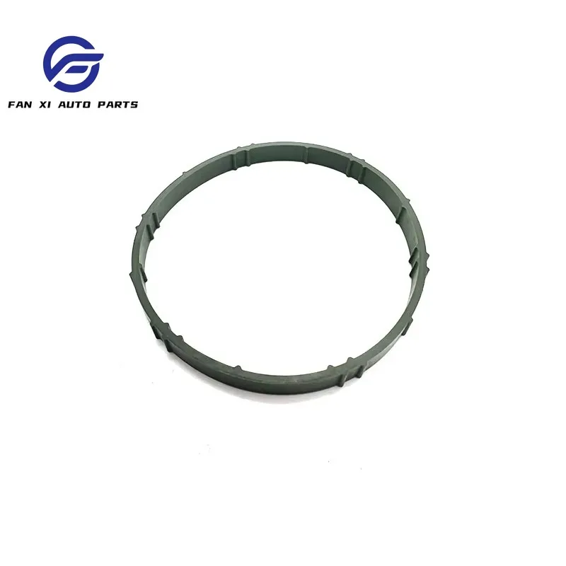 13547582931  Intake Manifold Gasket for BMW 3 Series 325i 2009 - 2012  5 Series 520Li 2011-2013  X1 XDrive25i  2010-2015
