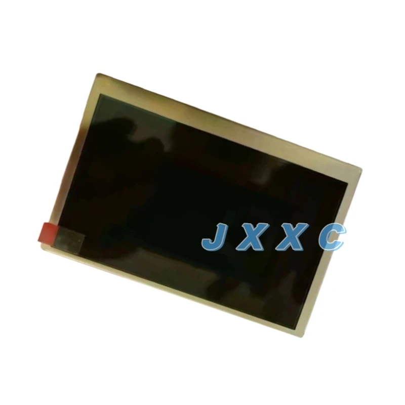 Suitable for 4.3-inch HVT43WV1-M02 HVT43WV1 LCD Display