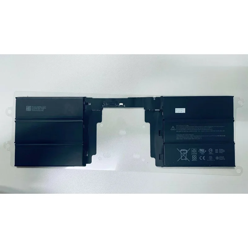 Origina Battery G3HTA040H For Microsoft Surface Book 2 No. 2 Generation 15
