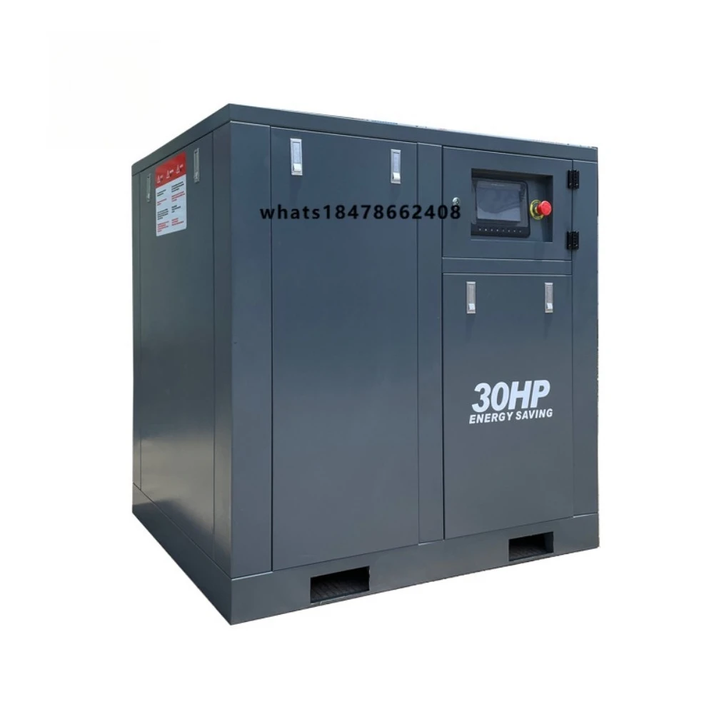 Air Compressor Machine Industrial Paint Spray Air Compressor 500l Industry Air Compressor Price