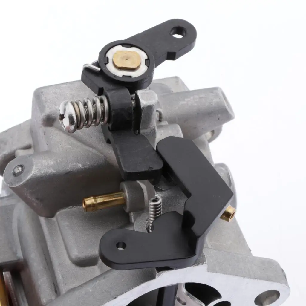 carburetor-carb-compatible-for-outboard-motor-4-stroke-nsf5a2-nsf5b-mercury-engine-repair-tool