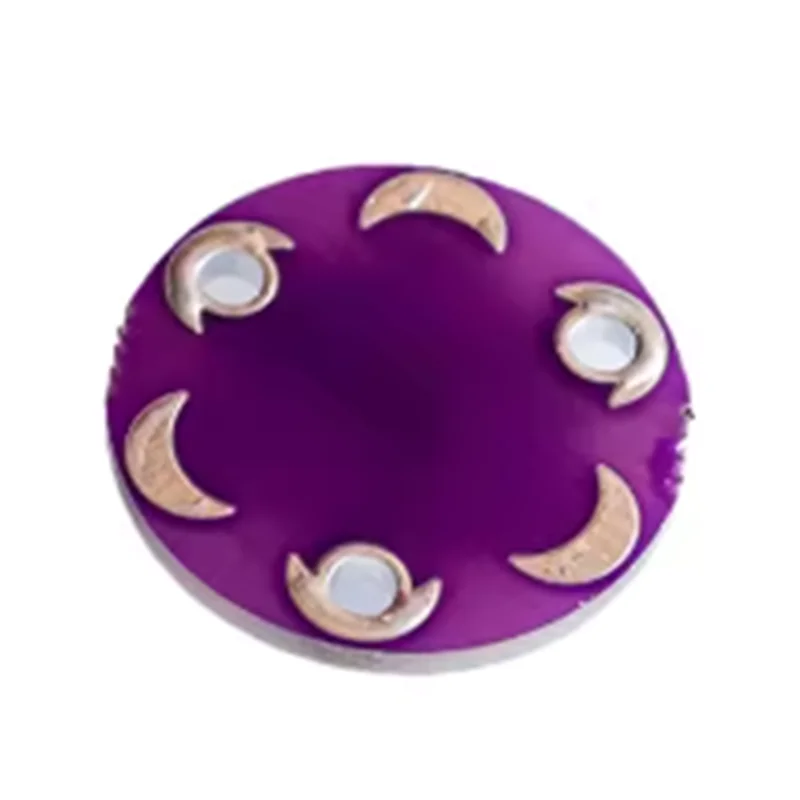 LilyPad Light Sensor-TEMT6000 Light Sensor Module