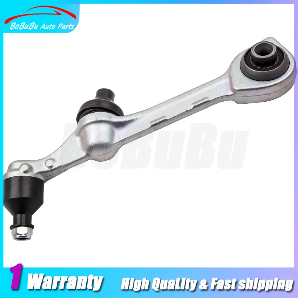 Lengan Kontrol Depan Bawah Belakang Kiri & Kanan untuk MERCEDES-BENZ S65 2007-2011 2213306707 2213308107 2213306807 2213308207