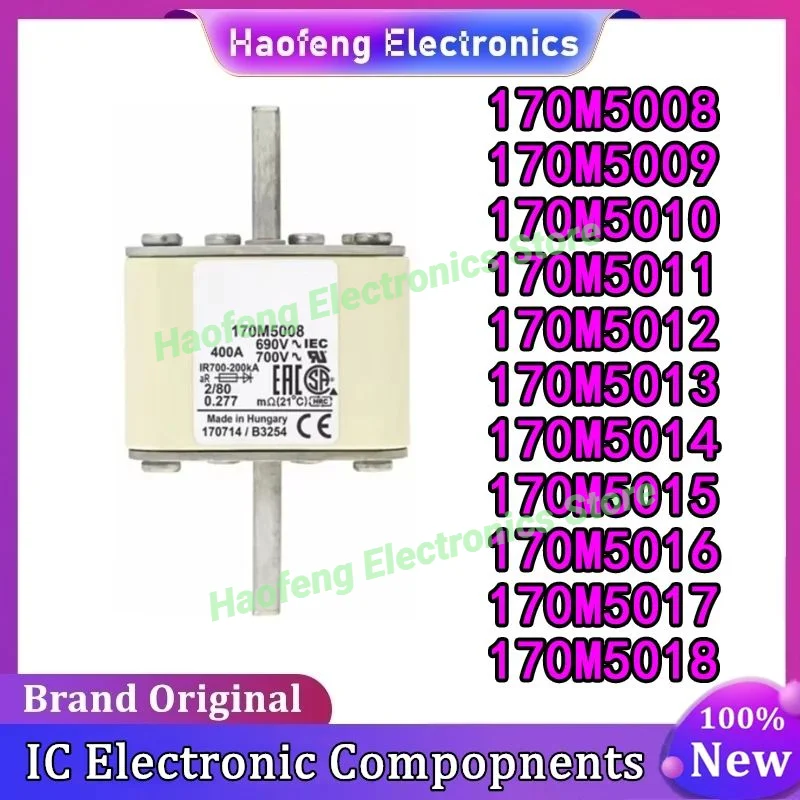 

170M5008 170M5009 170M5010 170M5011 170M5012 170M5013 170M5014 170M5015 170M5016 170M5017 170M5018