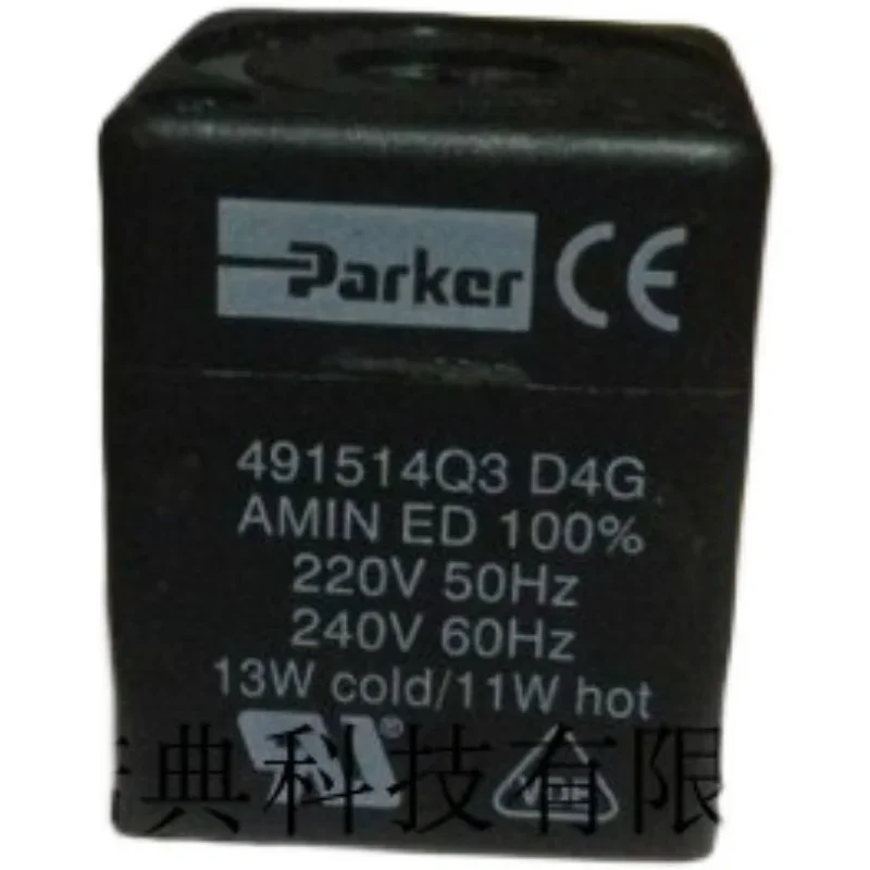 Fornecimento de gerador de vácuo VTEC VTM20-C VTM30-B VTM30-C VTM20-B