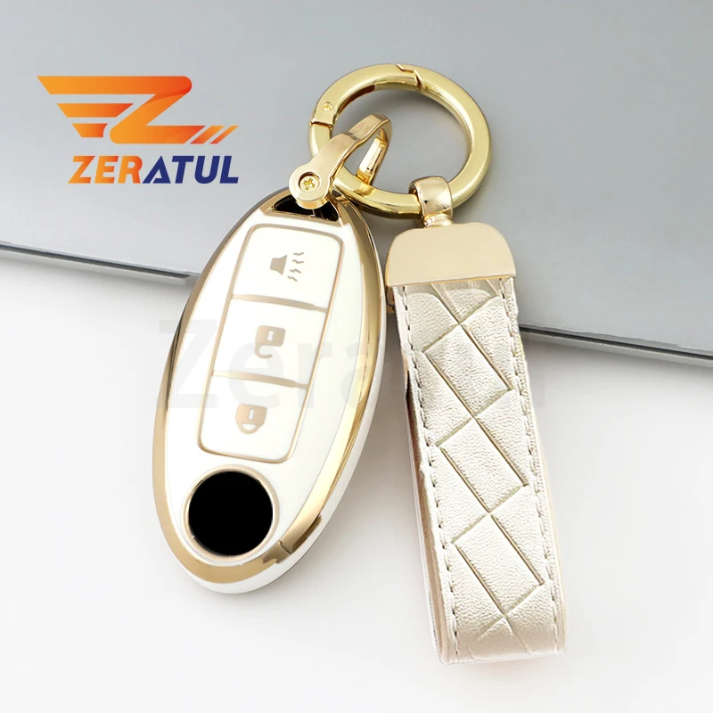 3/4/5 Buttons Gold …