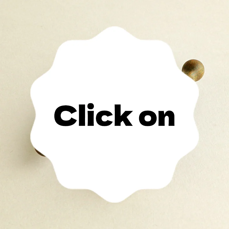 

Инструменты для массажа лица из сандалового дерева, Гуа Ша, массажные палочки для ухода за кожей лица, массажер в форме стручка лотоса, инструмент для физиотерапии лица