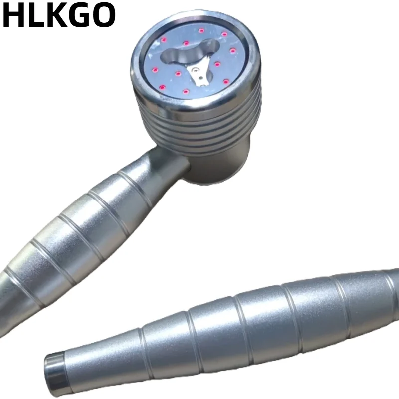 

Профессиональное лазерное устройство iLib 808 нм, высокая мощность 1055 мВт для реабилитации боли в теннисном локтях и коленях в спине