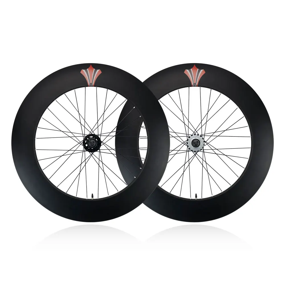 

Высококачественные комплекты колес Fixie из алюминиевого сплава 700C, 36 отверстий, ширина 88 мм, 90 мм, обод Fixie, колесо для велосипеда Fixie