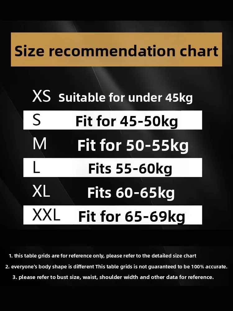 

Faionable Bla Slim Fit V-Ne Жилет Топ 2025 Зимний Новый Дизайн Универсальный K02 Женский Джет Китайский Брендл Продукт