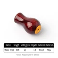 Rosewood Gold