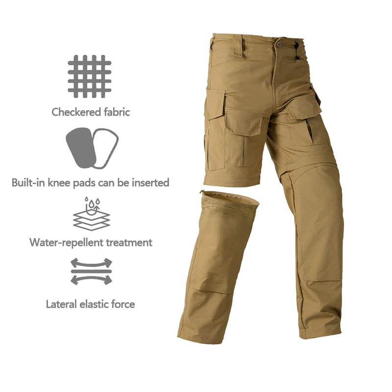 pantalon-tactique-d'exterieur-jambes-detachables-tissu-a-carreaux-elastique-multipoches-pantalon-long-durable-pour-le-printemps-et-l'automne