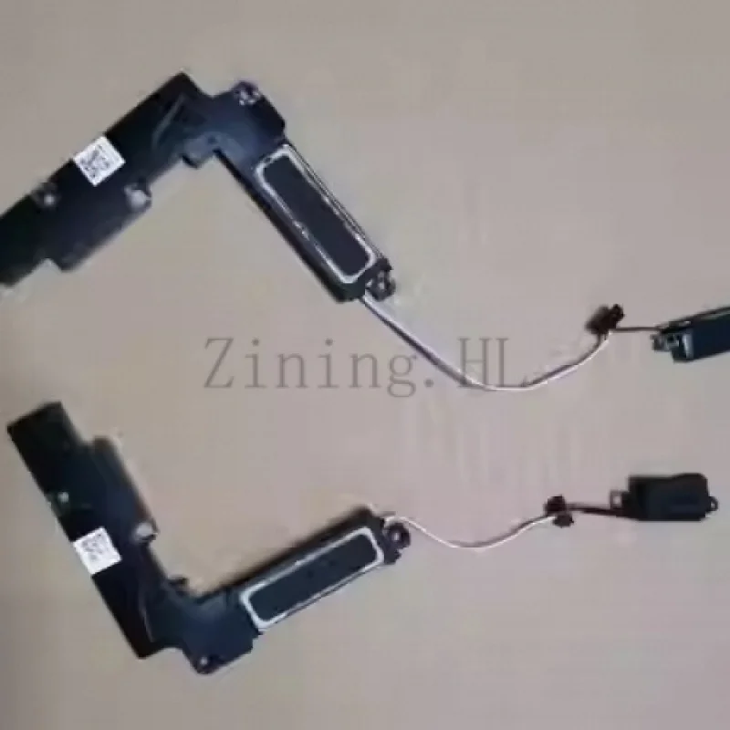 Suitable for Huawei MateBook13 WRT-W19 W29 HN-W19L speaker