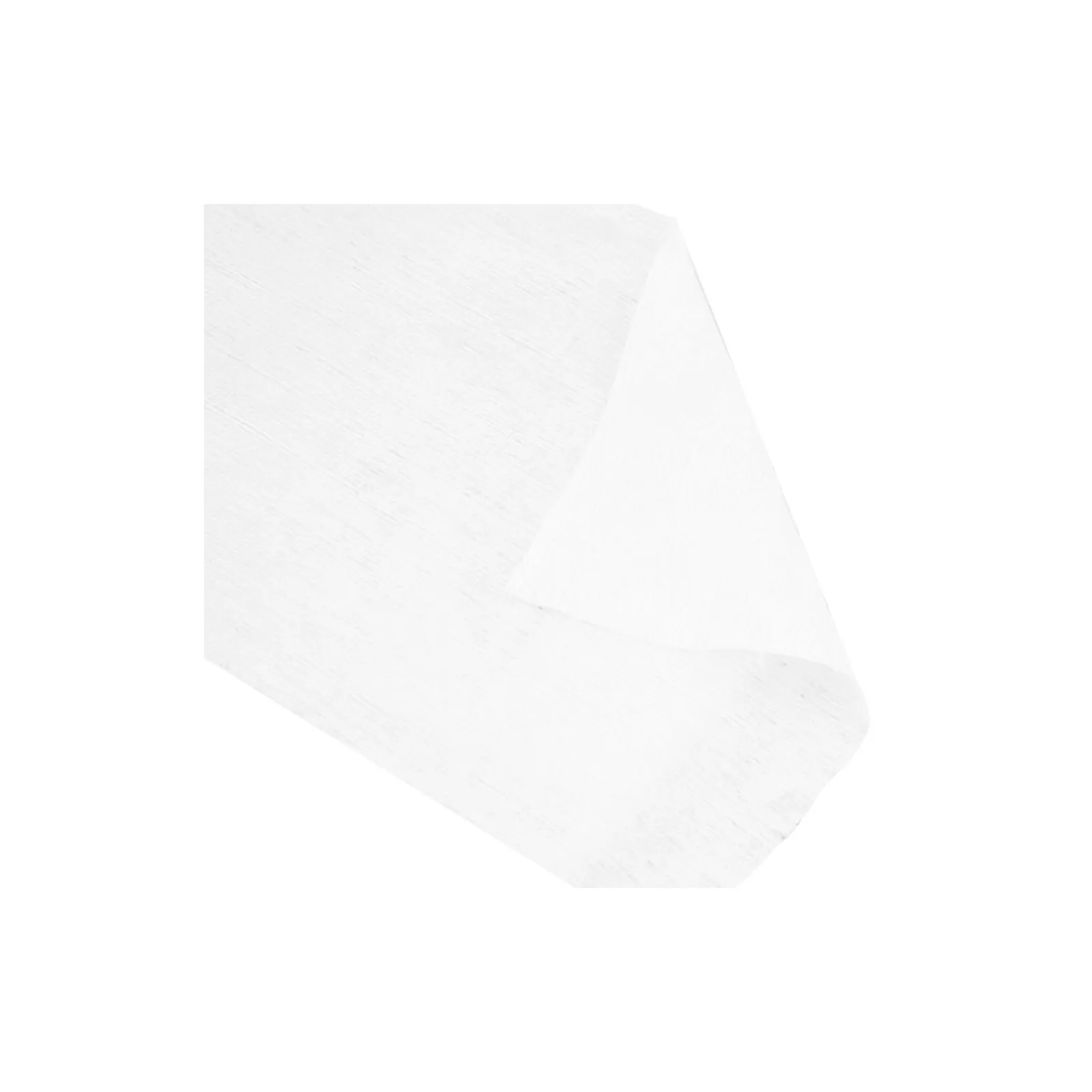 100Sheets Baby Diaper Liners Flushable Biodegradable Bamboo Cloth Inserts Disposable Baby Nappies Diaper Booster Pads Cloth