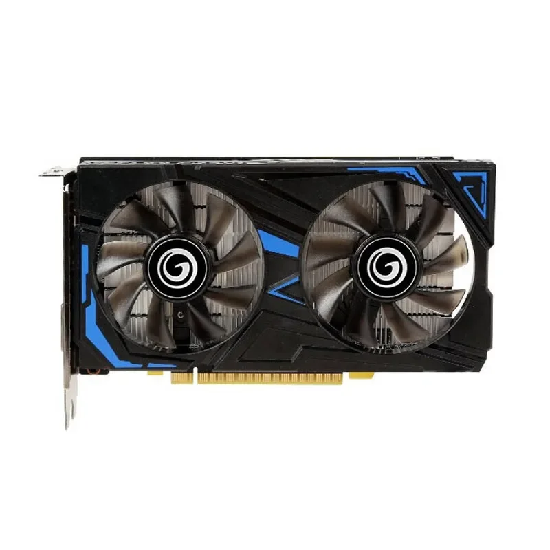 Suitable for desktop, Movie Chi GTX 1650 Snapdragon 4G independent graphics card, computer, game, graphics card