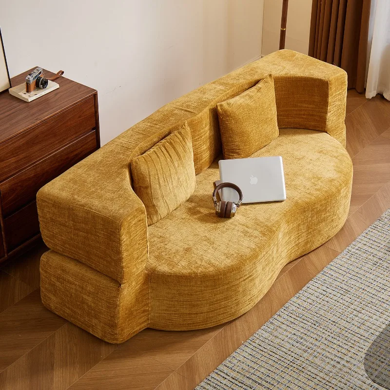 Furniture For Home Decor 2 Person Sofa Set For Living Room Inflatable Chair Dining Chairs Vacuum Tablets Sofas Beds Couch Bed