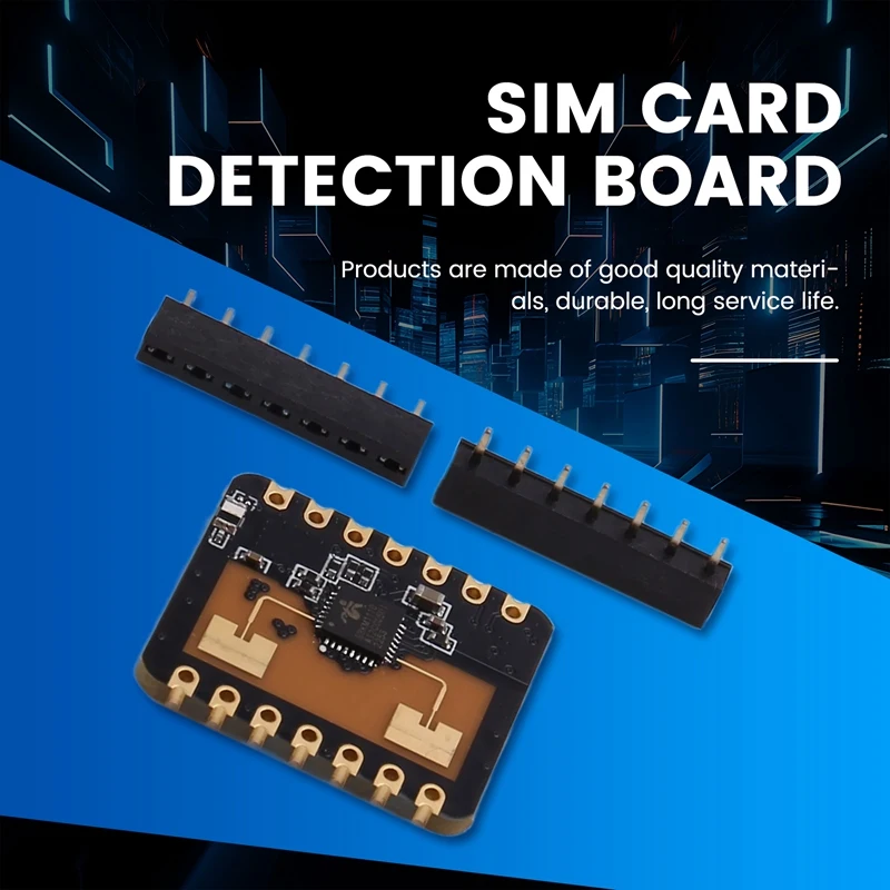 Retail 24Ghz Mmwave Radar Sensor For XIAO Human Static Presence-FMCW For Arduino Home Assistant Esphome