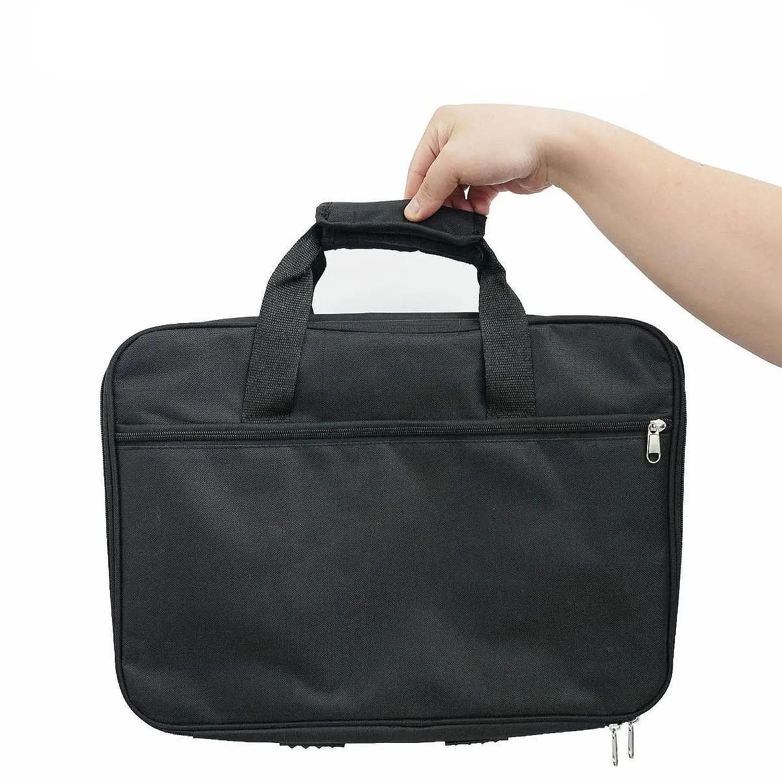 

Сумка с двойными барабанными педалями, аксессуары для музыкальных инструментов с ручкой для переноски и чехлом с плечевым ремнем для концертных путешествий на открытом воздухе