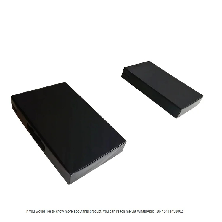 Foldable Barbell Drop Pads Weightlifting Silencers Crash Mats Resistant Home Gym Flooring Protection Customizable