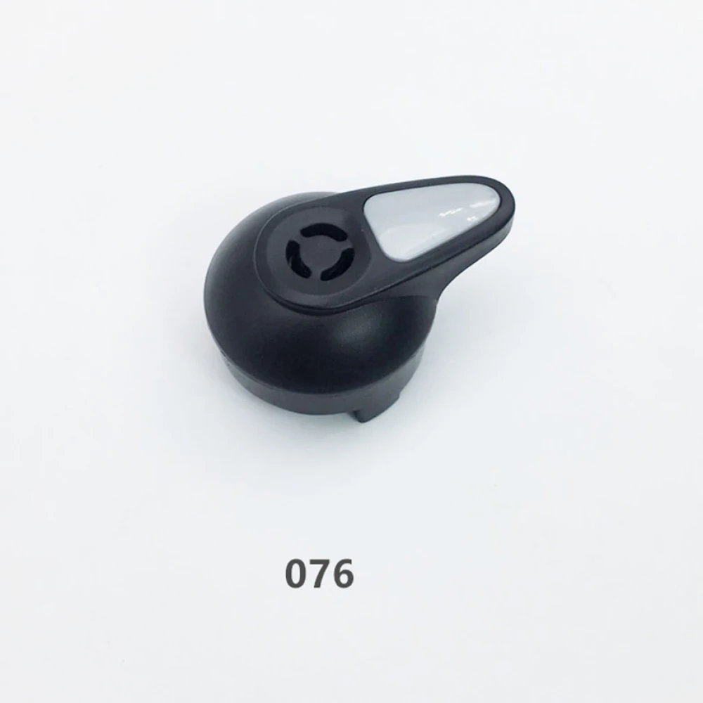 1 Stück elektrischer Schnellkochtopf, Abluftventil, Reiskocher, Entlastung, Dampfbegrenzung, Sicherheitsventil für elektrischen Schnellkochtopf von Midea