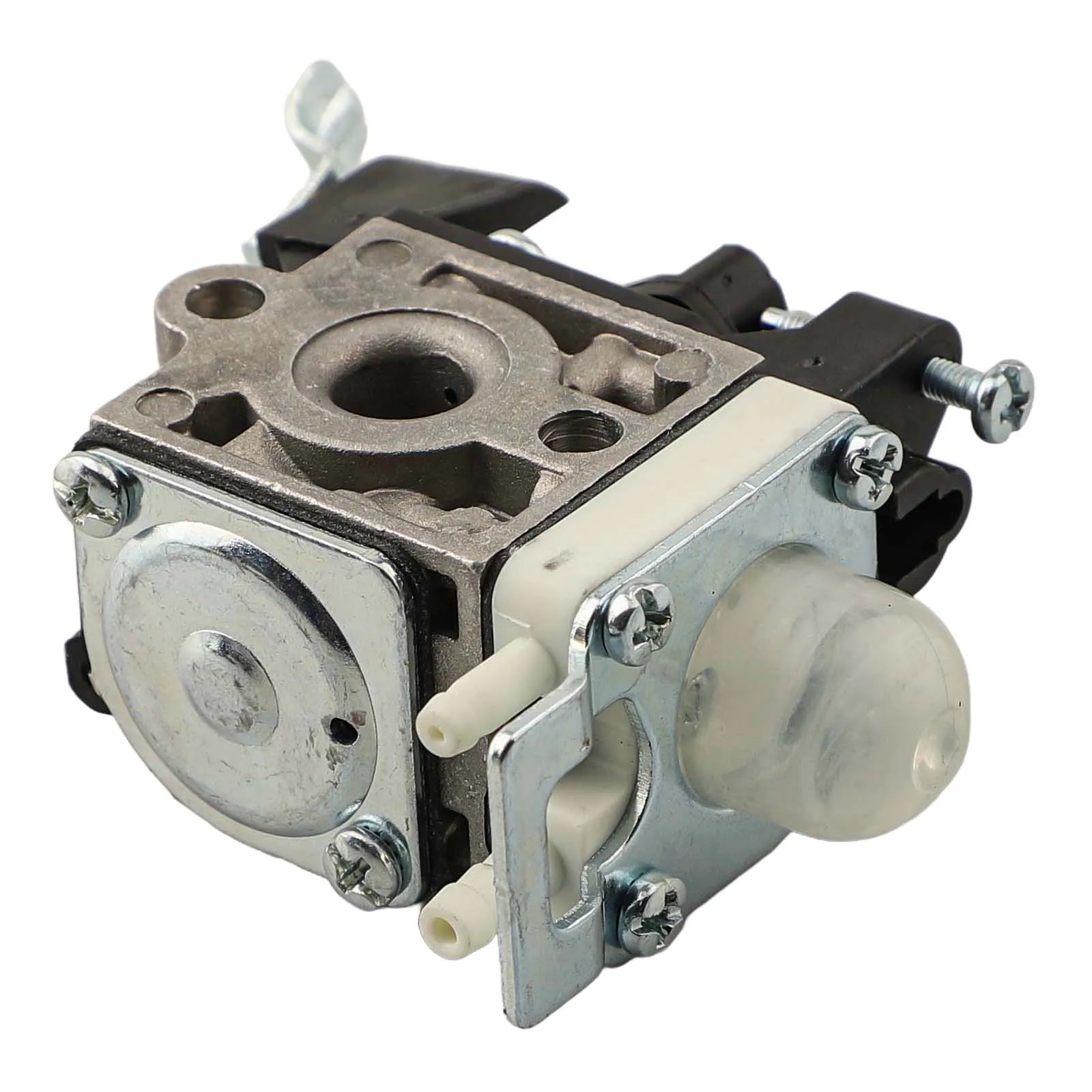 

Landscaping Backpack Leaf Blower Carburetor For Leaf Blower PB-251 Carburetor Easy Installation Efficient Operation