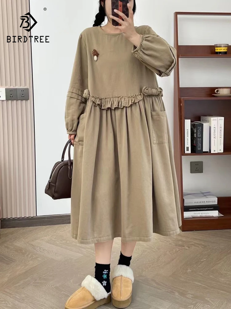 New 2026 Spring Wom… - image