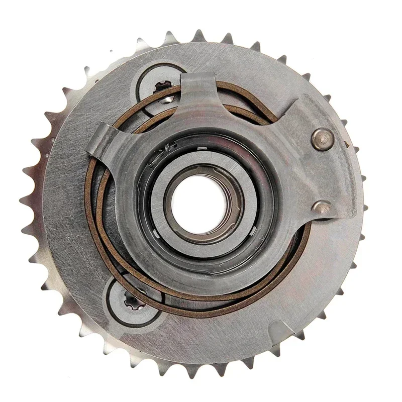 2026/13050-0P081 TACOMA SIENNA GS350 RX350 ES350 TIMING CAMSHAFT GEAR 13050-31200