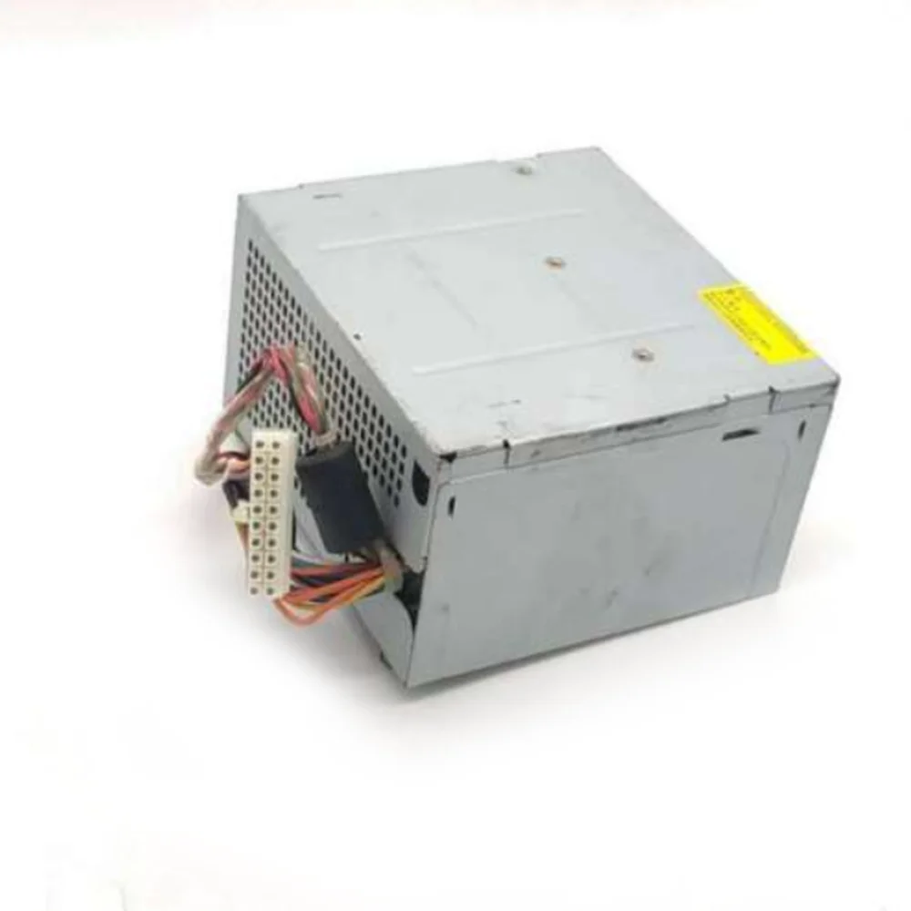 

Power Supply Unit PSU Assembly C7769-60387 Fits For HP DesignJet 510 500 500 MONO 800PS 800 CC800PS COPIER 24-IN 500PS 815MFP