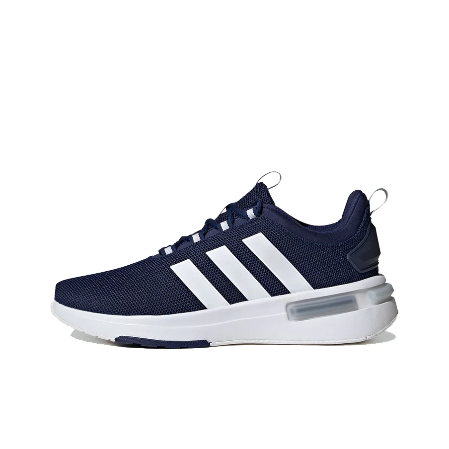 

Adidas Racer TR23 'Dark Blue' IG7325