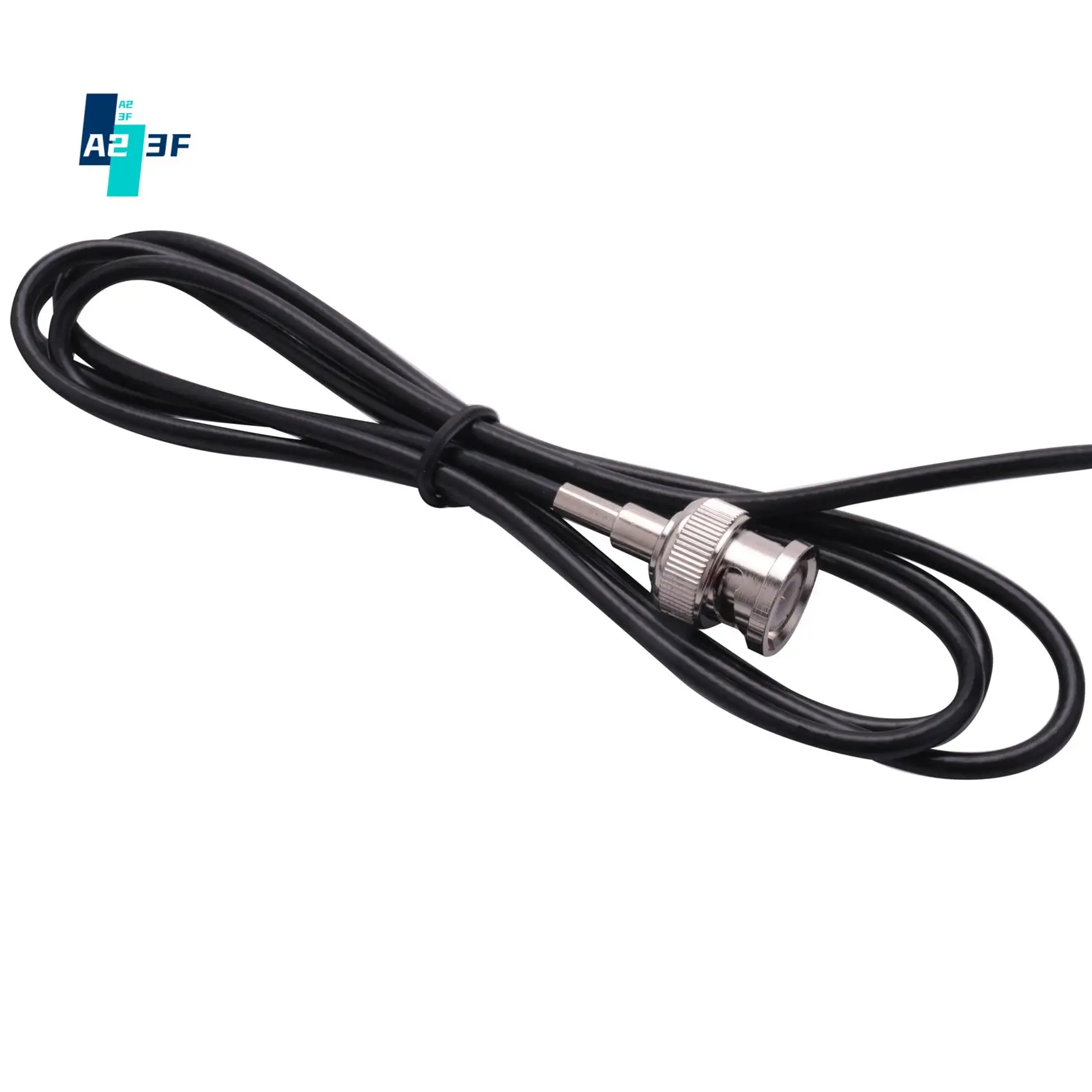 A23F-1Pcs Ph-201 Bl…