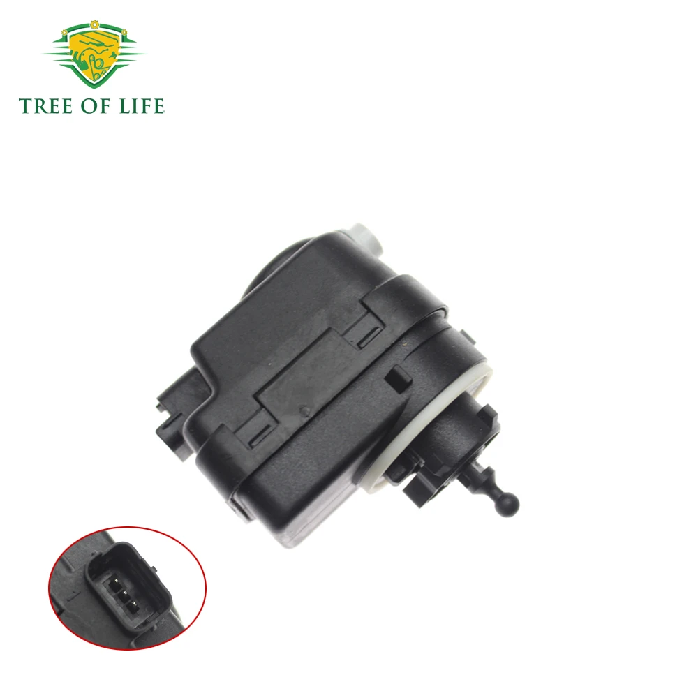 

Новый двигатель регулировки уровня фар 9632162280 для FIAT Scudo I 1996-2006 Ulysse I LANCIA Zeta (220) 1995-2002 96 321 622 80