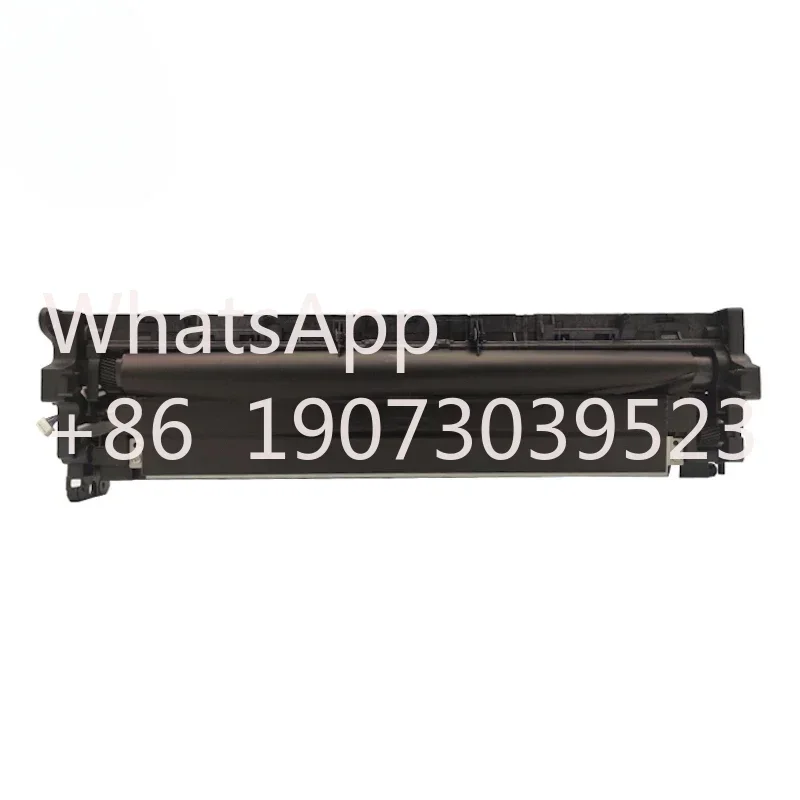 MP6054 Drum and Developer Unit for Ricoh 2554 3054 3554 4054 5054 6054 MP2554 MP3054 MP3054 MP3554 MP4054 MP5054 Image Cartridge