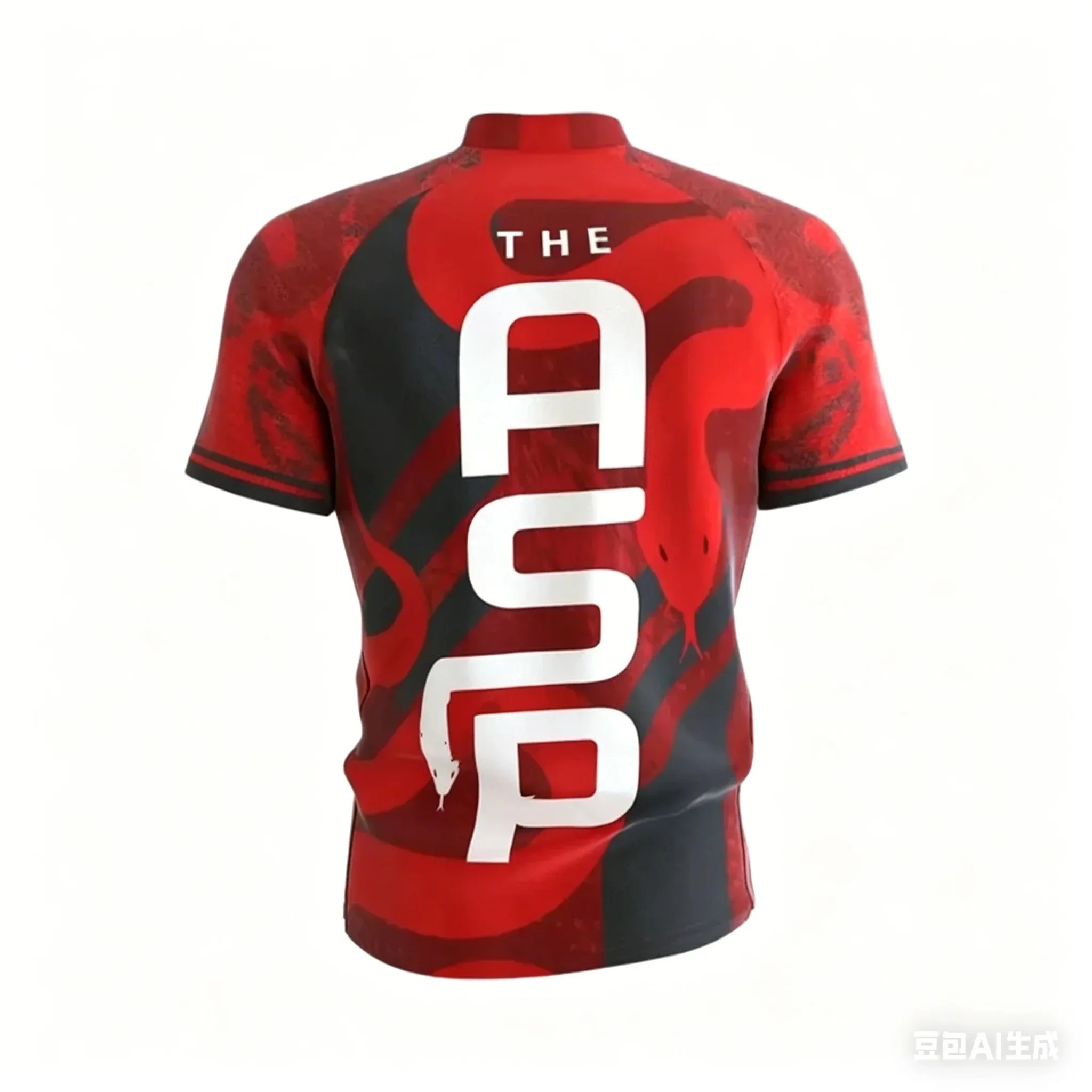 DARTS QUICK-DRYING BREATHABLE SHORT-SLEEVED SPORTS JERSEY, PROFESSIONAL LIGHTWEIGHT TOP, CHILDREN'S GIFT.