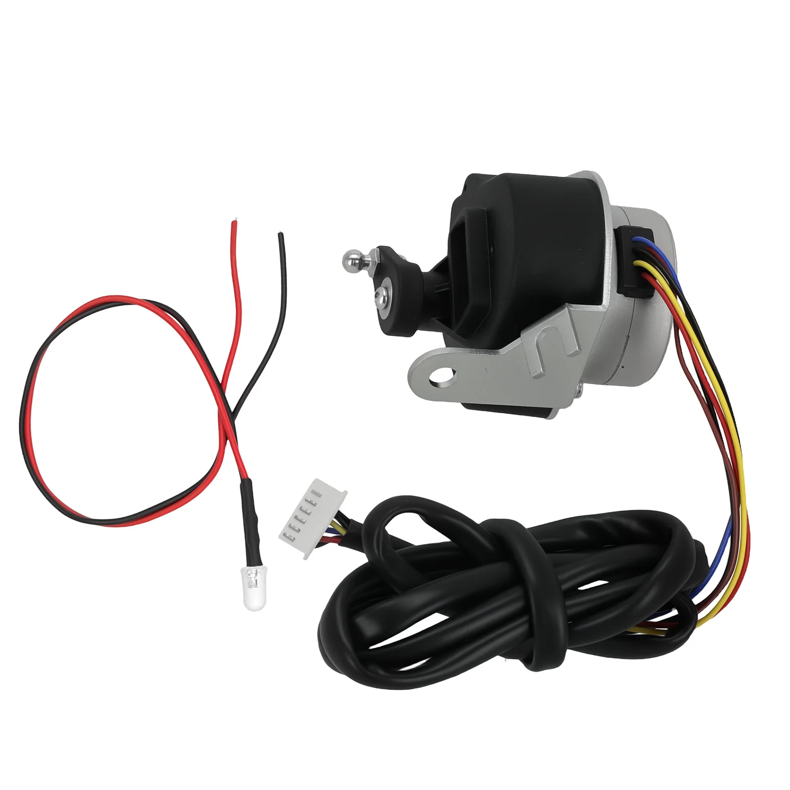 

Stepper Motor 0G6453 for Generac Guardian 990 992 999 Engines Part Direct Fit