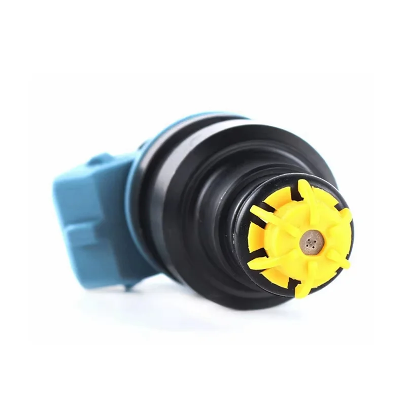 Гениальная топливная форсунка 0280150715 0280150710 для BMW 3 серии E30 316I 318I 325I E36 5 серии E34 518I 525I E32 E38 750I