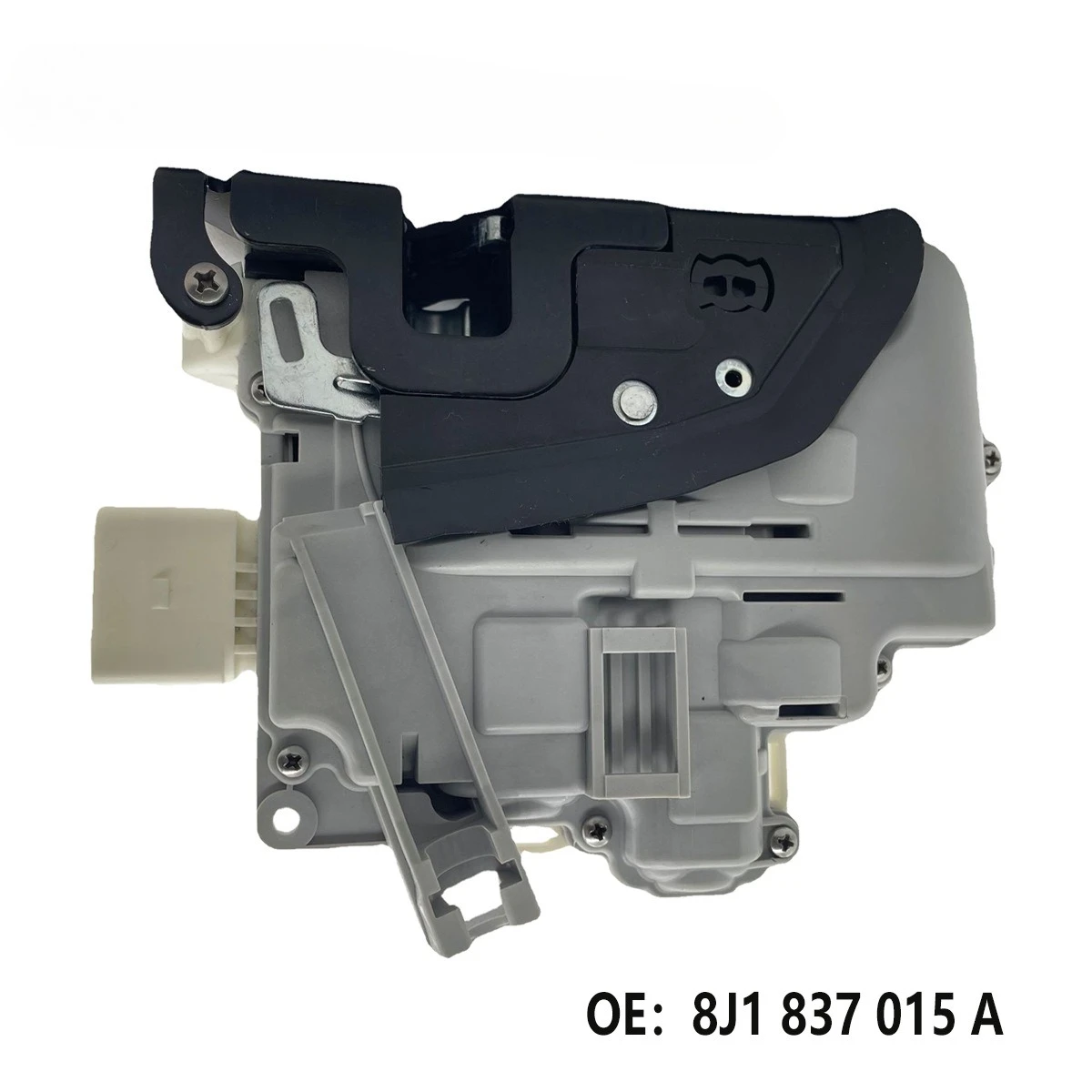 Applicable To Aud A…