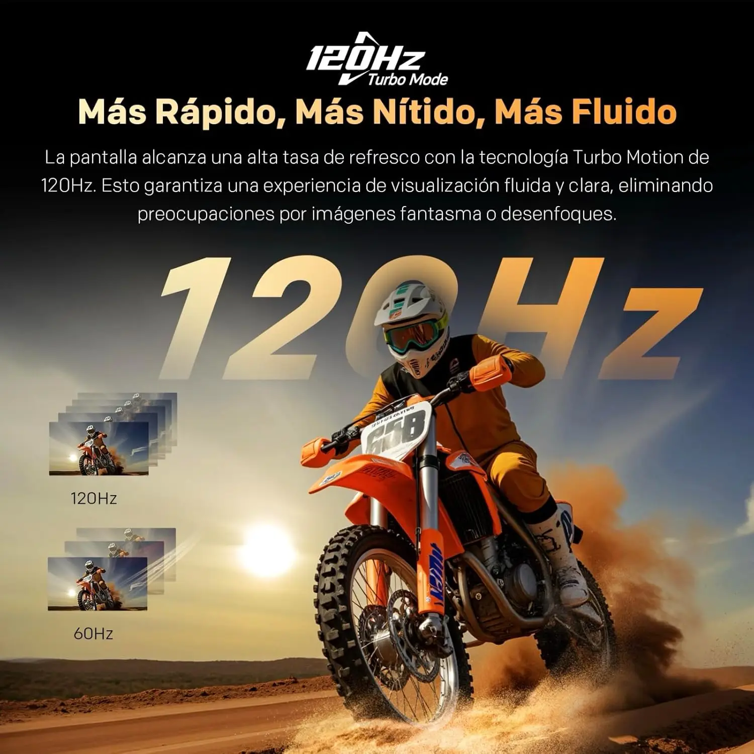 تلفزيون Metz Mqf7500Z Qled Pro Google Tv |     120 هرتز Hsr، Memc، Eyecare 5.0، Hdr10+، Dolby Vision، Dolby Atmos، التحكم الصوتي