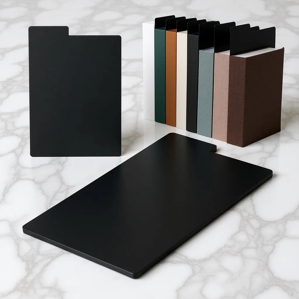 

20 шт. разделителей для виниловых пластинок с возможностью записи, для организации альбомов, книг, DVD-дисков, устойчивые к разливам жидкостей